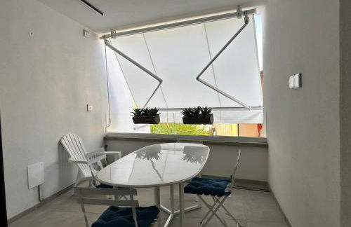 La Torre del Porto - Foto 11