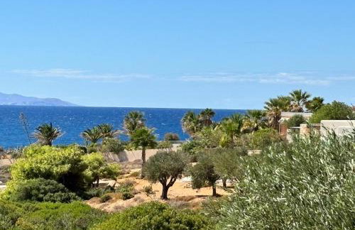 House by the beach,next to village,sunset view - Foto 29