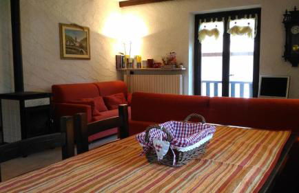 La Segheria - Foto 9