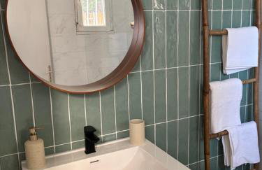 L 'Ecrin du Lac - Foto 5