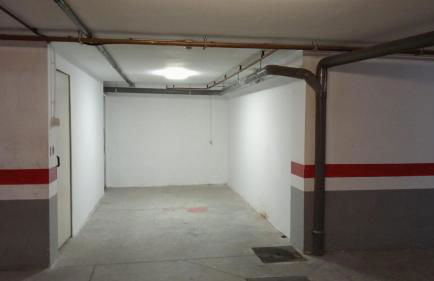 El Castillo - Foto 24