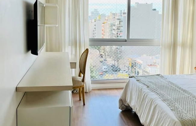 Av. Dorrego 1600 - Foto 9