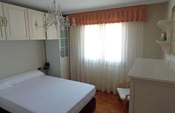 EnSAN CIPRIAN Con Vistas Al Mar - Foto 36