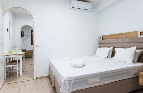 Vagelis Apartments Malia - Foto 30