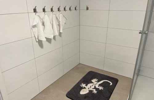 NEU! Moderne FeWo in Bönen - Foto 7