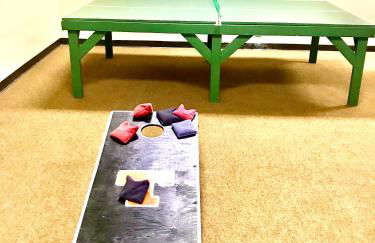 Beech Mountain Ski Suite - Foto 11