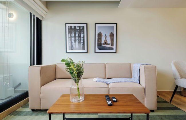 Colima by Wynwood House - Foto 51