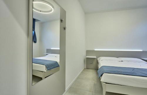 Via Ai Portici Suite - Foto 53