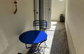 HoneyBee4 - Cozy studio close to the port, airport & Athens - Foto 20