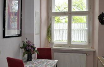 Schloss Triestewitz - Foto 40