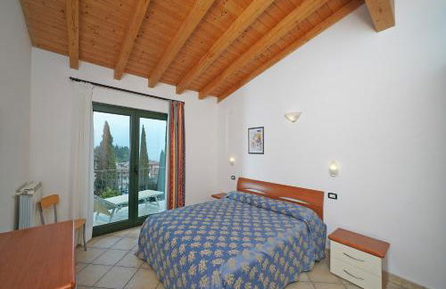 Appartamenti Cèpo - Foto 18