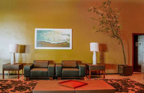 Interatlântico by Qavi - Foto 26