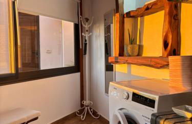 Altavista Apartamentos - Foto 12