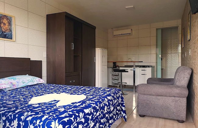 Casa Verde - Photo 4