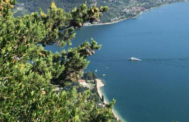 La Casa di Franco - Photo 23