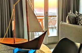 Daphne's Place - Private Villa with Pool in Naxos - Foto 2