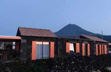 Paraíso do Triângulo - Photo 16