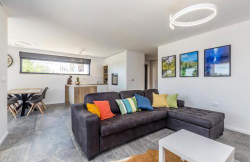 Villa DEI TRAMONTI with private pool - Photo 13