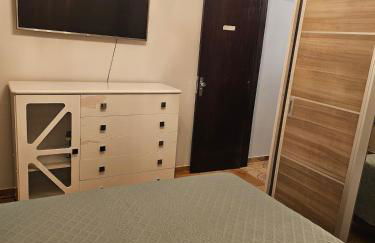 Casa a 4 km do centro e Shopping Campo Grande - Foto 13