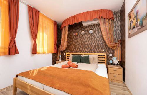 Soline Bay Seashore Residence - Foto 50