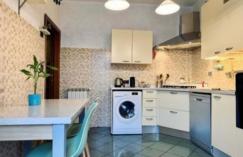 Spacious Home 8 Mins by Metro to City Center - Foto 14