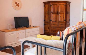 Apartamento Los Lirios - Foto 10