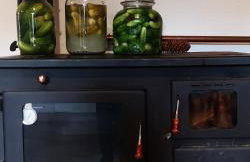 Na Chałupki - Foto 17