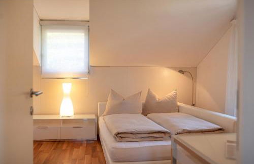 Frühmesserhaus Refugium zu Sanct Kassian - Foto 20