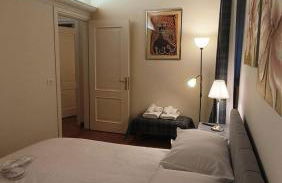 Sottocastello 2 - Foto 68