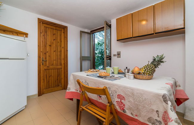 AffittaSardegna - Il Pineto 1 - Foto 6