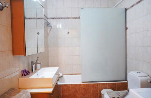 Villa Tzekos - Foto 36