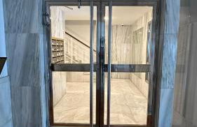 Málaga Oeste Parking-Wifi-Piscina - Foto 42