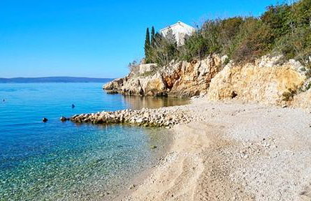 Apartmani Gabrijel - Photo 17