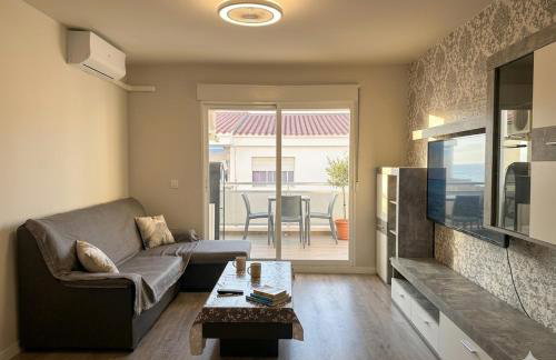 TAJ house center altea #B - Foto 8