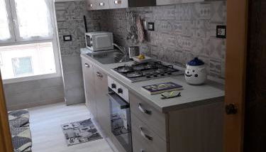 Peonia la casa...... vacanze per tutti - Foto 2