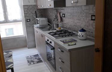 Peonia la casa...... vacanze per tutti - Foto 2