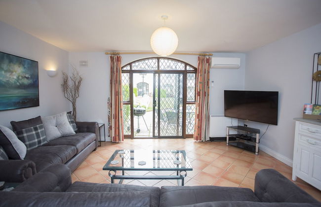 Forest Park HH No 4 - Foto 11