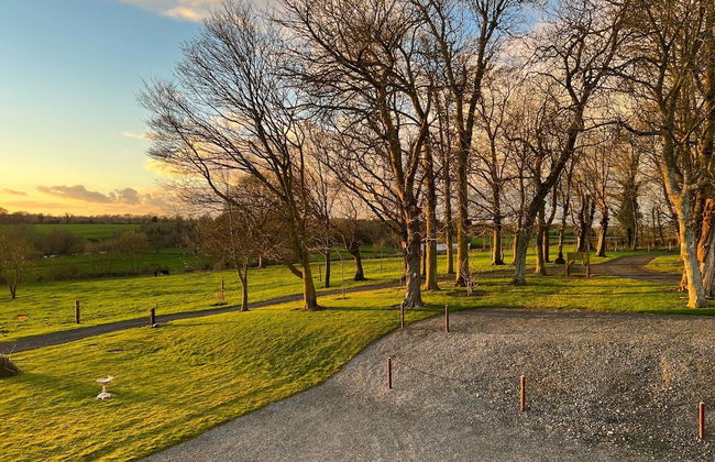 Nore View House - Photo 41