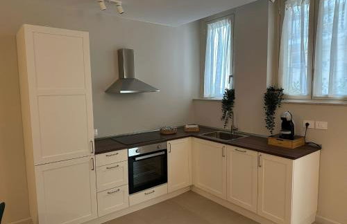 Dimore del Borgo - Foto 29