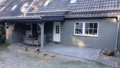 Zum alten Seemann - Foto 2