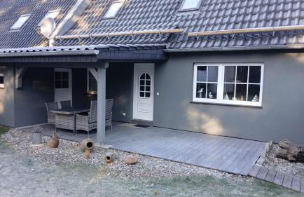 Zum alten Seemann - Foto 2