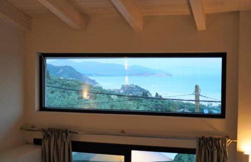 Moonlight Suites - Foto 78