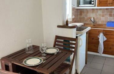 Typique maison de pêcheur - Foto 19