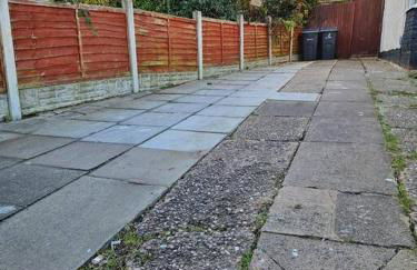 Flaxton-Luxurious Home near NEC, BHX - Foto 18