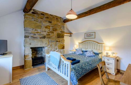 3 Bed in Wrexham oc-83938 - Foto 48