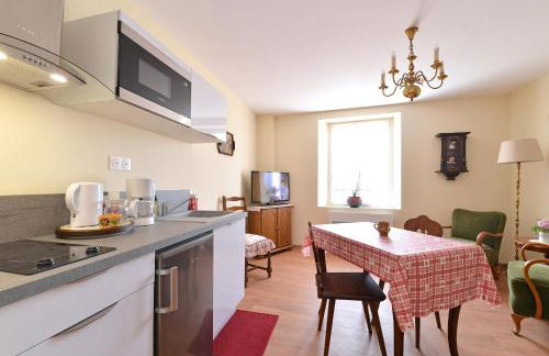 Chez Sylvie et Joséphine - Foto 17