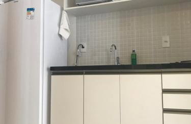 Torres House Smart Barra com WiFi - Foto 9