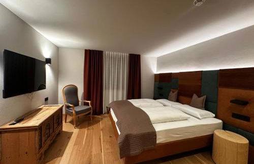 Ciasa Milandura NEW SUMMER 2025 - Photo 21