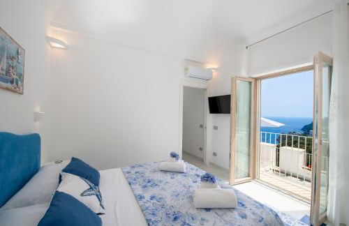 Residence Buonocore - Foto 26