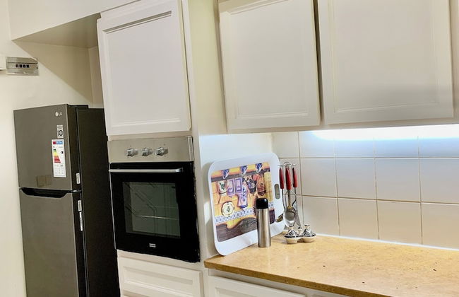 Palmeraie Green Resort - Foto 62